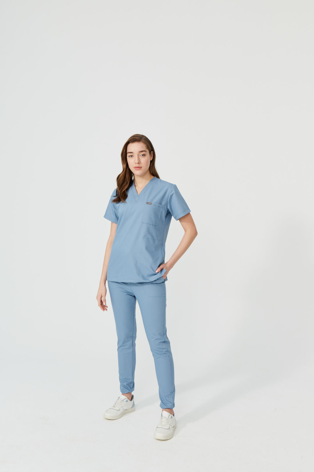 Cosa Tetra Cosmic Blue