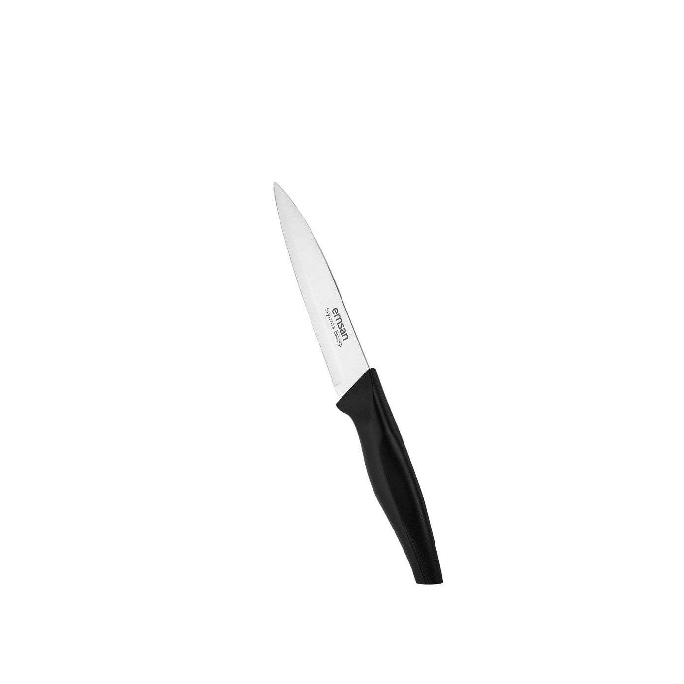Emsan Sharp Master 6 Piece Knife Set