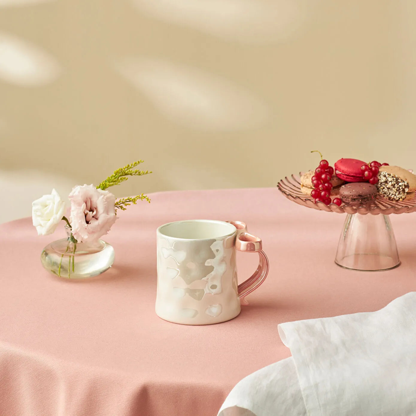 Dailin 1 Piece Mug / Cup