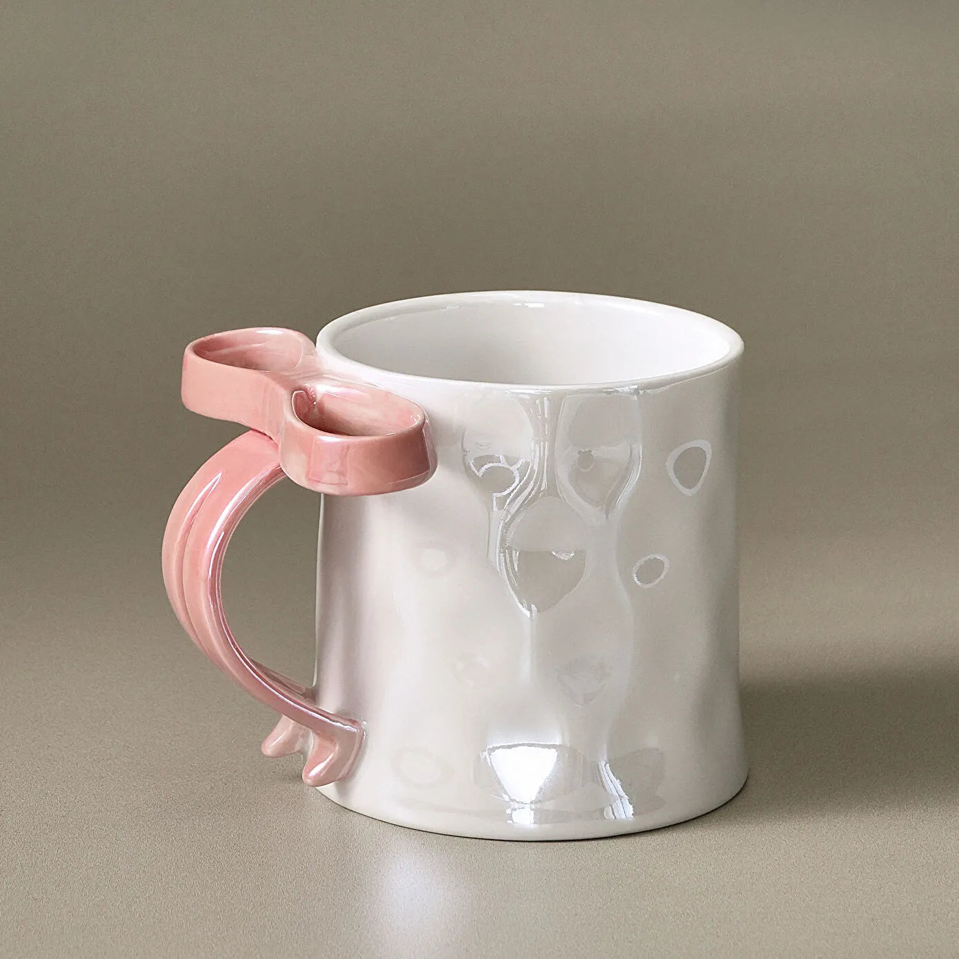 Dailin 1 Piece Mug / Cup