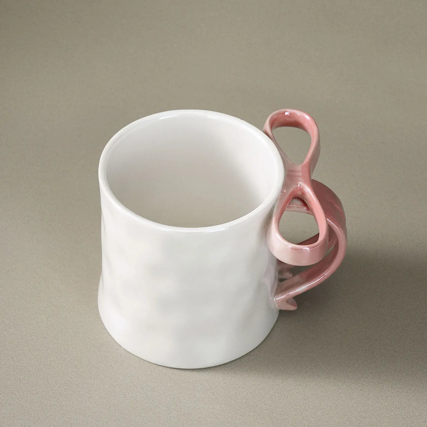 Dailin 1 Piece Mug / Cup