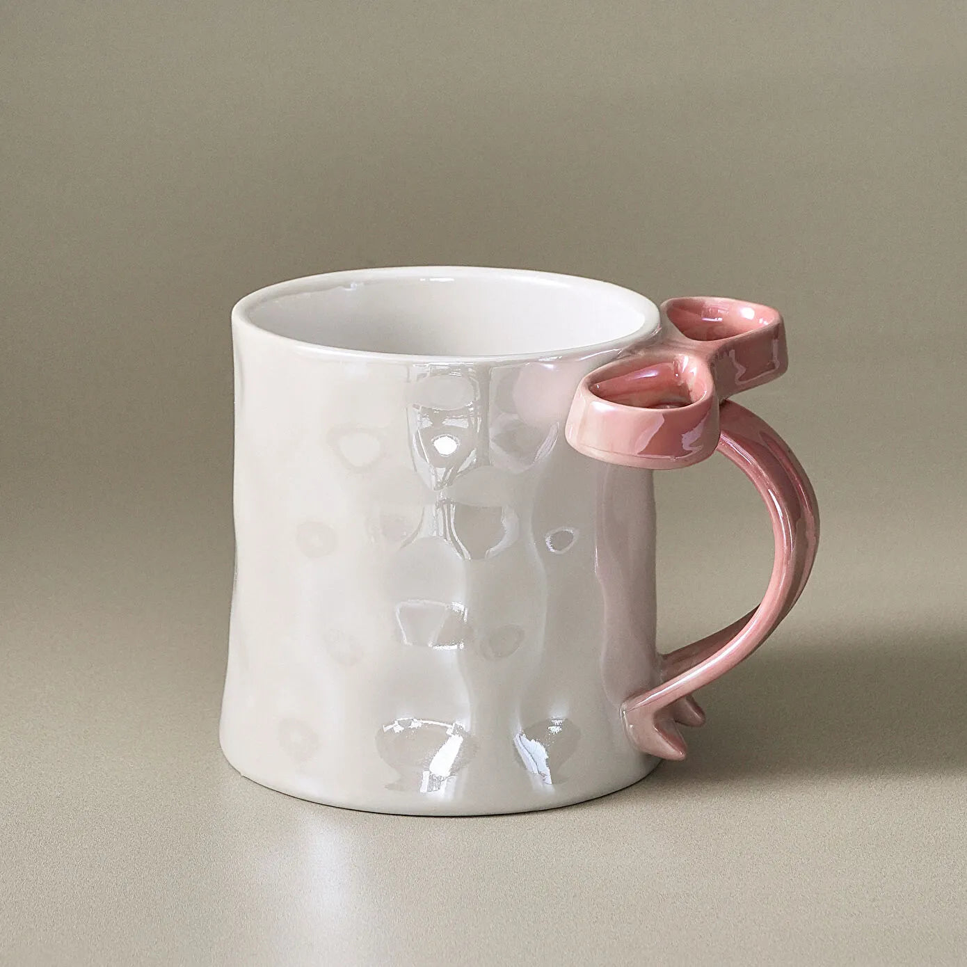 Dailin 1 Piece Mug / Cup