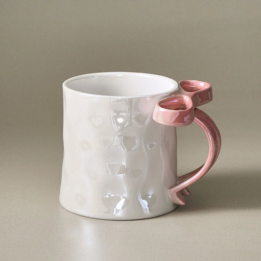 Dailin 1 Piece Mug / Cup