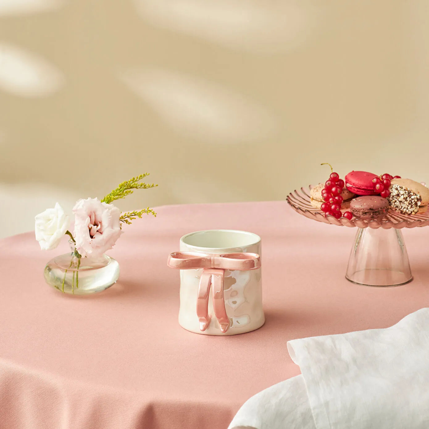 Dailin 1 Piece Mug / Cup