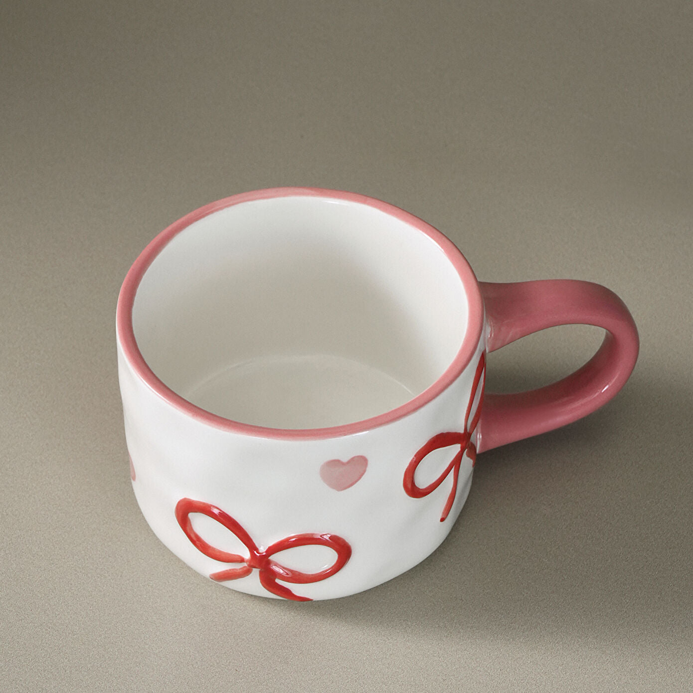 Melissa 1 Piece Mug / Cup