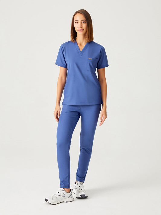 Cosa Tetra Lavanta Blue