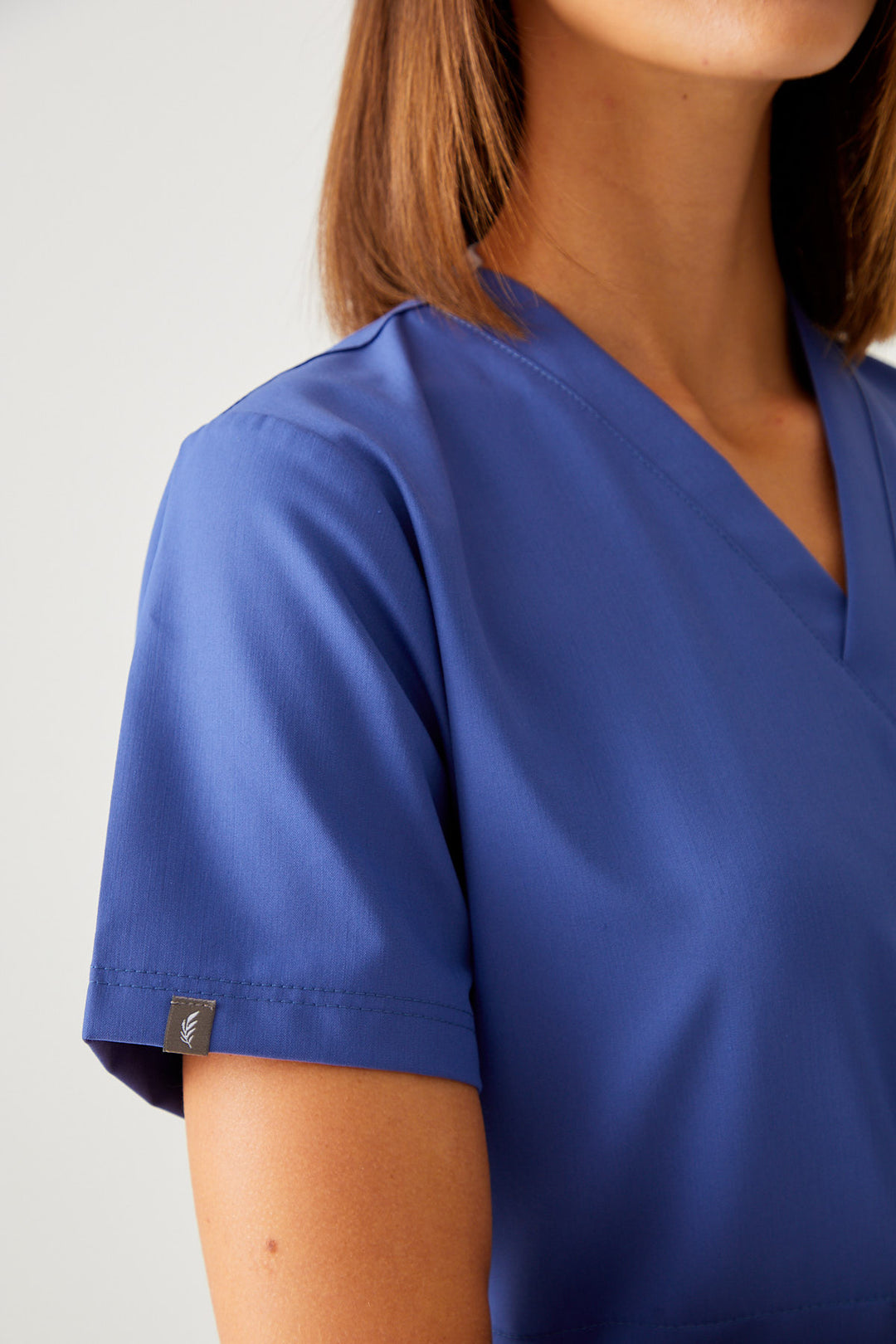 Cosa Tetra Lavanta Blue