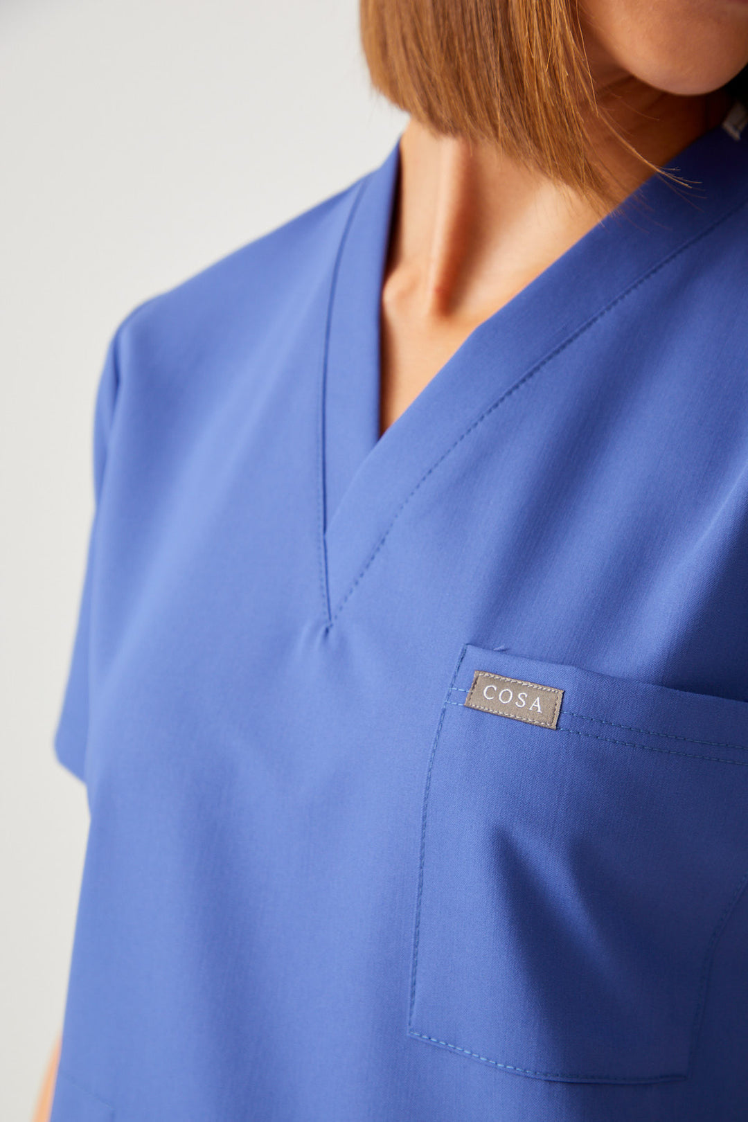 Cosa Tetra Lavanta Blue