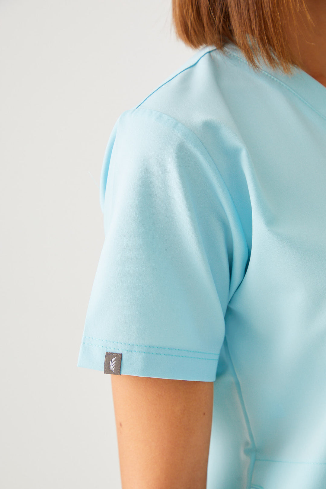 Cosa Tetra Mint Green