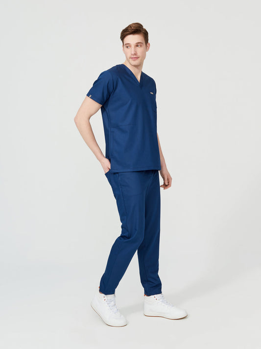 Cosa Tetra Night Blue