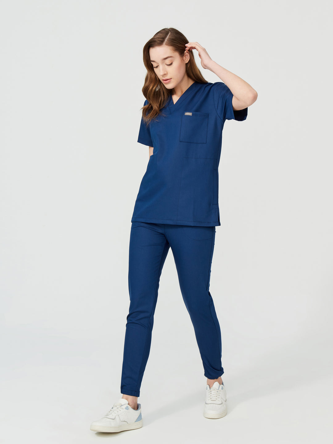 Cosa Tetra Night Blue