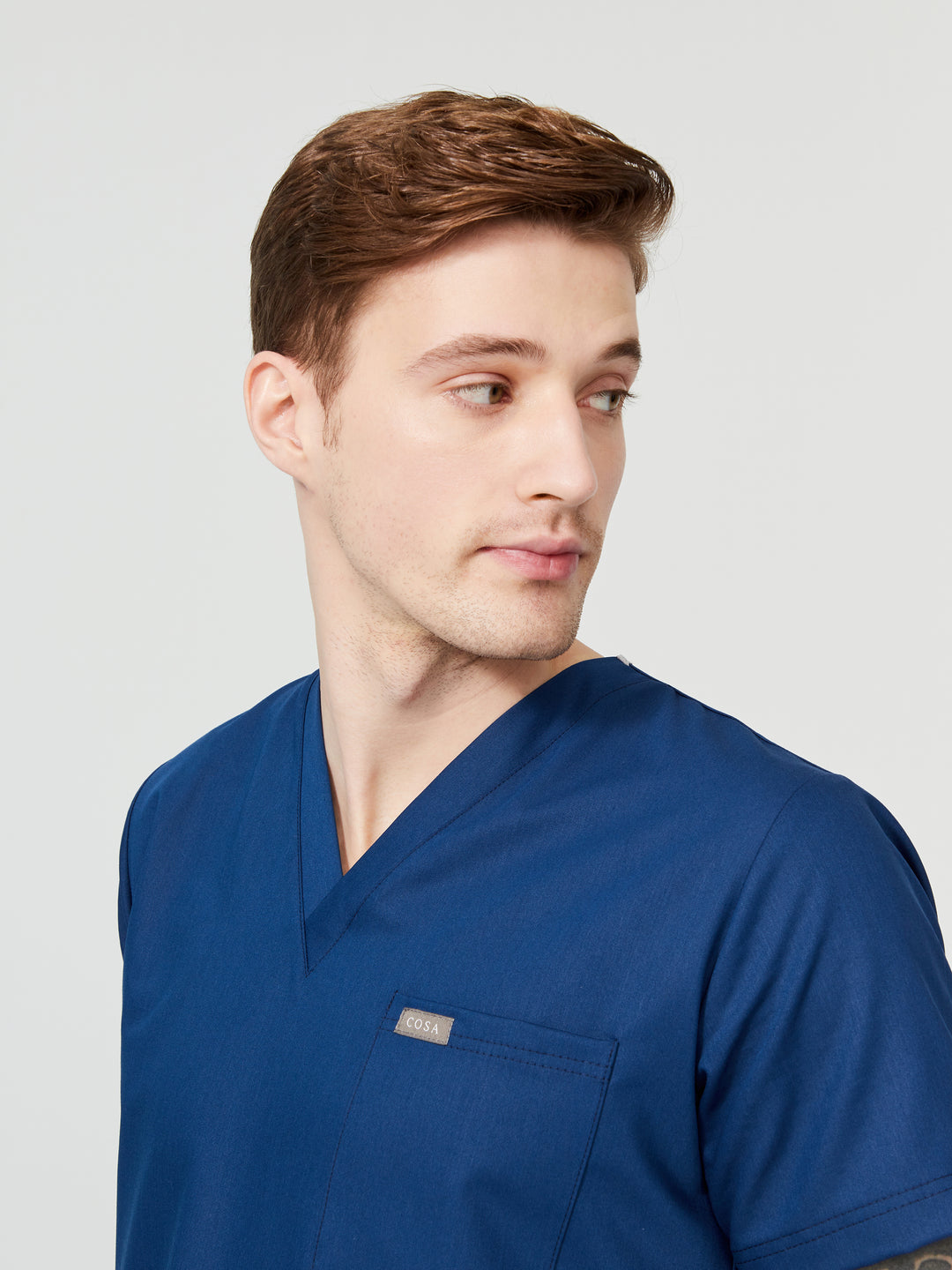 Cosa Tetra Night Blue