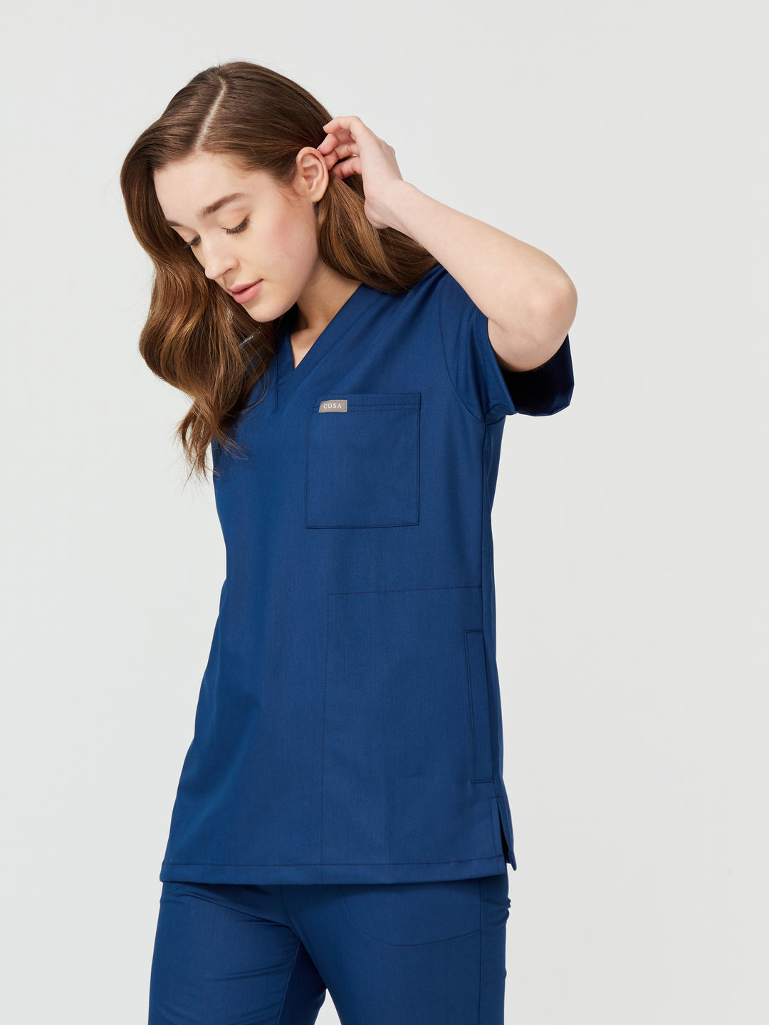 Cosa Tetra Night Blue