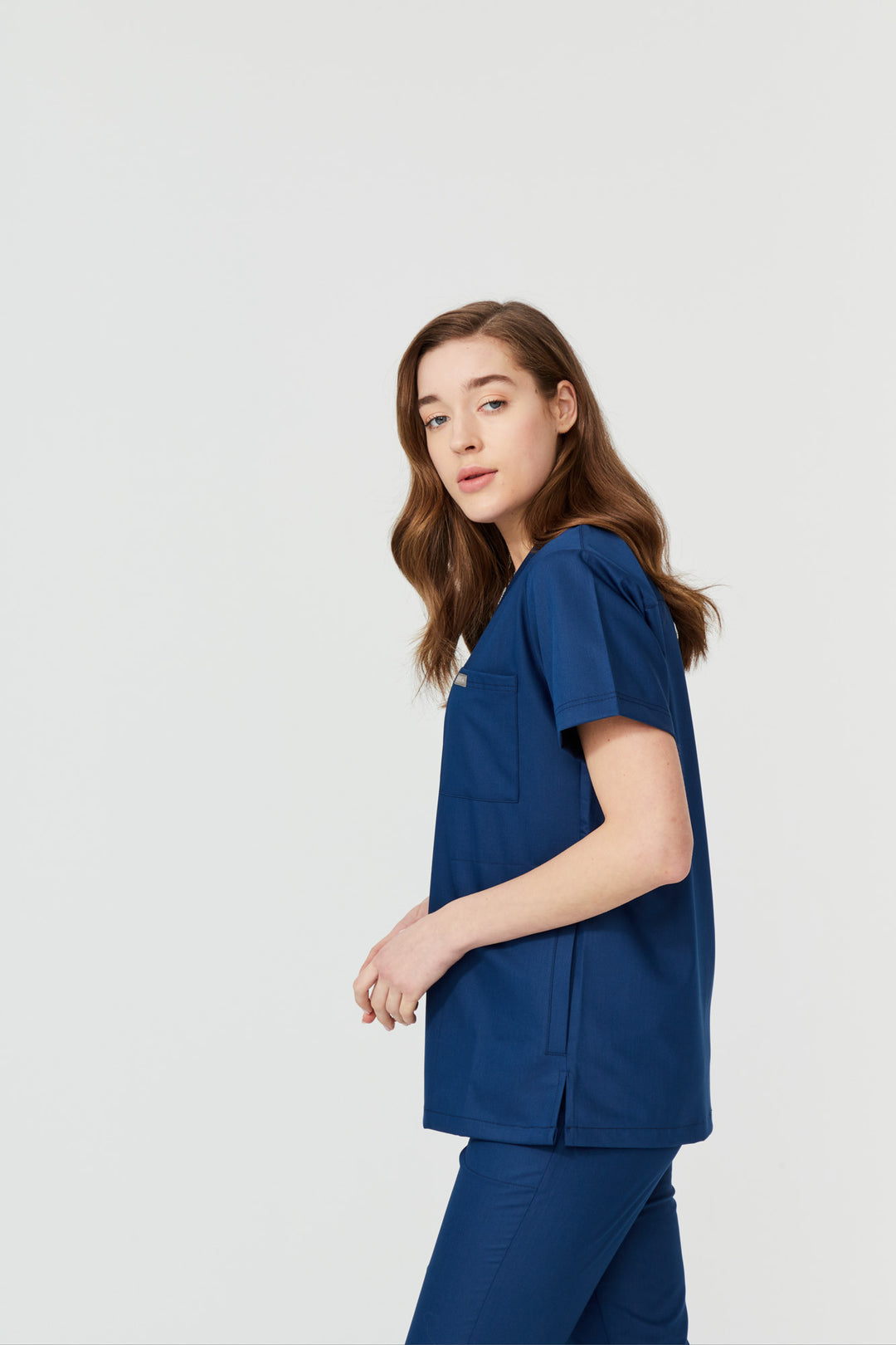 Cosa Tetra Night Blue