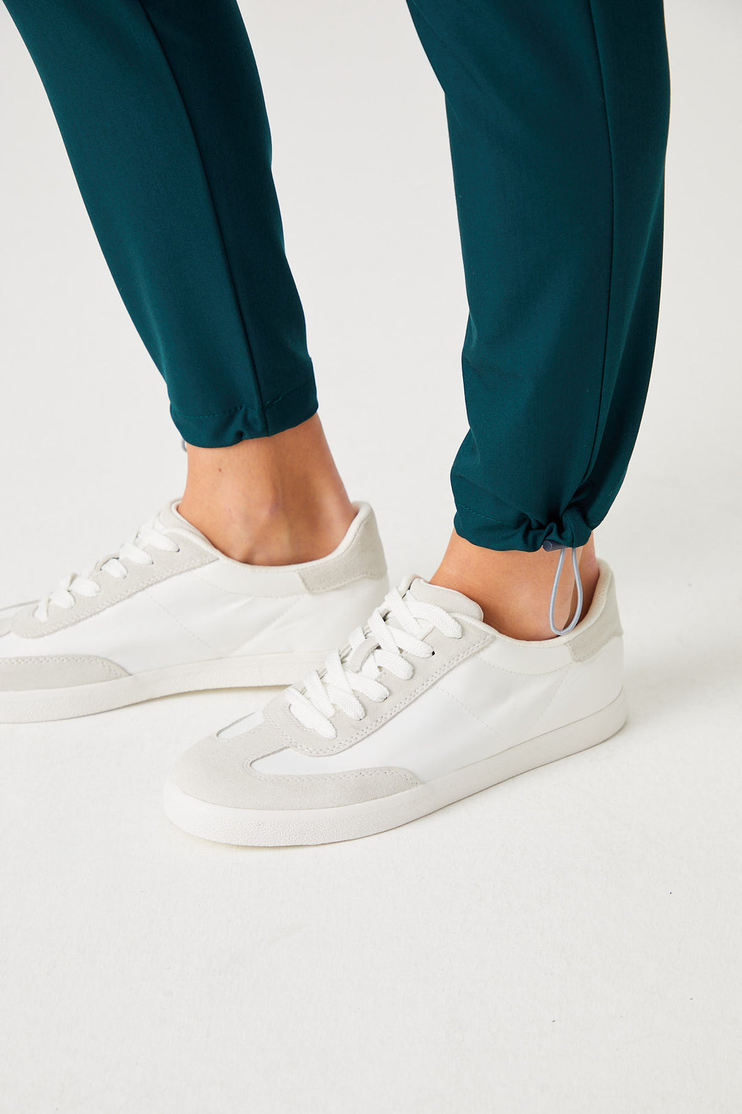 Cosa Tetra Petrol Green