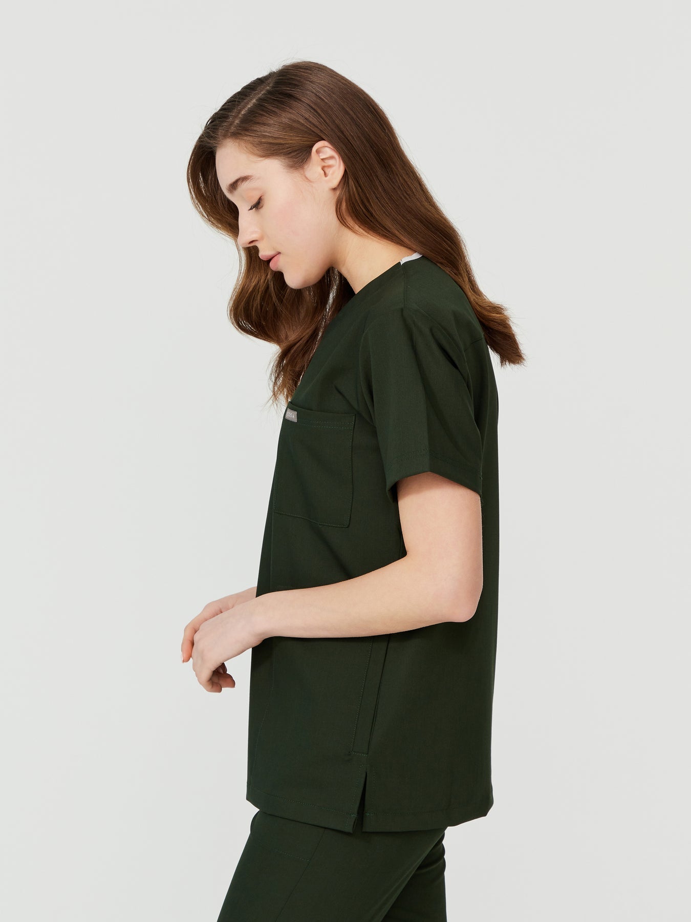 Cosa Tetra Pine Green