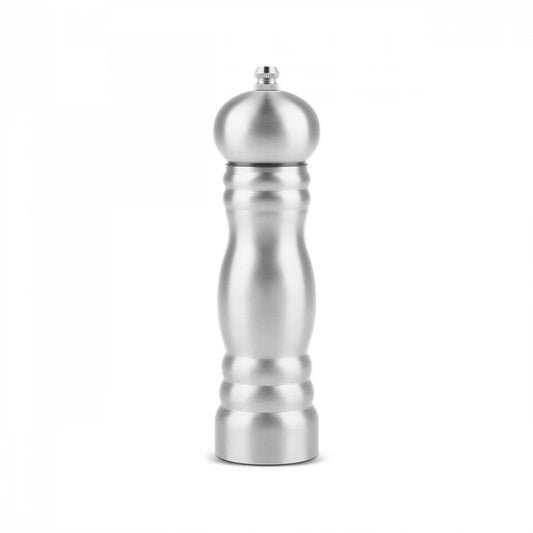 Force Spice Mill 22 cm