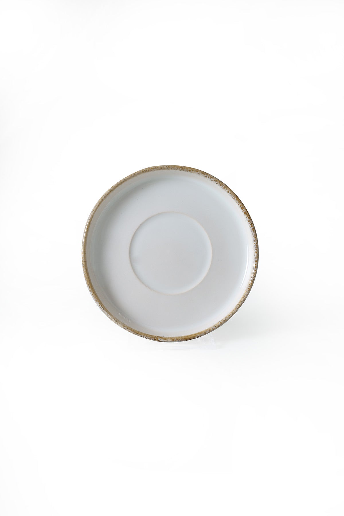 Shizen Cream Tea Set 12 Pieces for 6 People